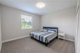 10920 Flint Estates Drive - Photo 41