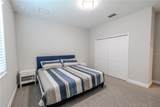 10920 Flint Estates Drive - Photo 42