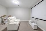 10920 Flint Estates Drive - Photo 43