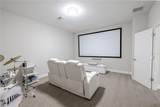 10920 Flint Estates Drive - Photo 44