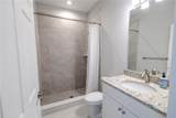 10920 Flint Estates Drive - Photo 45