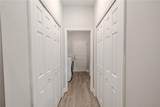 10920 Flint Estates Drive - Photo 46