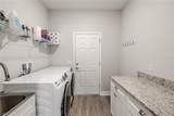 10920 Flint Estates Drive - Photo 47