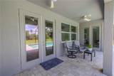 10920 Flint Estates Drive - Photo 56
