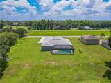 10920 Flint Estates Drive - Photo 58