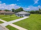 10920 Flint Estates Drive - Photo 59