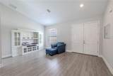 10920 Flint Estates Drive - Photo 6