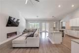 10920 Flint Estates Drive - Photo 8