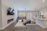 10920 Flint Estates Drive - Photo 9