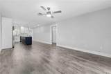 1421 Normandy Park Drive - Photo 16