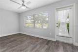 1421 Normandy Park Drive - Photo 17