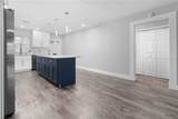 1421 Normandy Park Drive - Photo 19