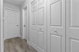 1421 Normandy Park Drive - Photo 20