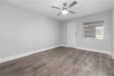 1421 Normandy Park Drive - Photo 21