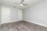 1421 Normandy Park Drive - Photo 22