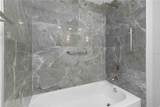 1421 Normandy Park Drive - Photo 25