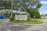1421 Normandy Park Drive - Photo 29