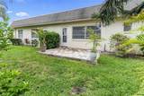 1421 Normandy Park Drive - Photo 32