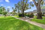 1421 Normandy Park Drive - Photo 34