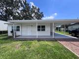 7013 Gibsonton Drive - Photo 2