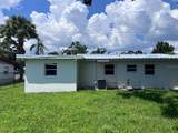 7013 Gibsonton Drive - Photo 6