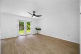 4215 Bay Drive - Photo 21