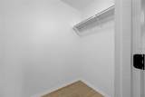 4215 Bay Drive - Photo 22