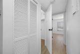 4215 Bay Drive - Photo 23