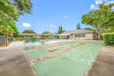 4215 Bay Drive - Photo 38
