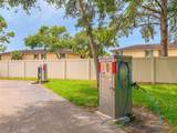 4215 Bay Drive - Photo 40