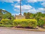 4215 Bay Drive - Photo 41