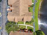 9368 Lake Chase Island Way - Photo 19