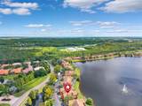 9368 Lake Chase Island Way - Photo 20