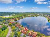 9368 Lake Chase Island Way - Photo 21