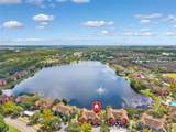 9368 Lake Chase Island Way - Photo 23