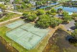 9368 Lake Chase Island Way - Photo 25