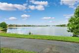 9368 Lake Chase Island Way - Photo 26