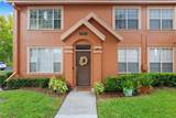 9368 Lake Chase Island Way - Photo 27