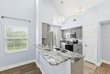 9368 Lake Chase Island Way - Photo 5