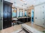 17824 Lee Avenue - Photo 61