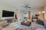 13699 Sea Bridge Drive - Photo 10