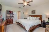 13699 Sea Bridge Drive - Photo 11