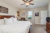 13699 Sea Bridge Drive - Photo 12