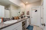 13699 Sea Bridge Drive - Photo 13