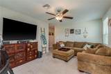 13699 Sea Bridge Drive - Photo 14