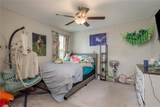 13699 Sea Bridge Drive - Photo 15