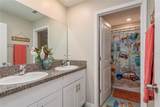 13699 Sea Bridge Drive - Photo 16