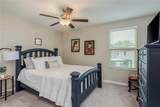 13699 Sea Bridge Drive - Photo 17