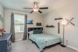 13699 Sea Bridge Drive - Photo 18