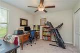 13699 Sea Bridge Drive - Photo 19